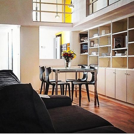 House City บารี ภายนอก รูปภาพ